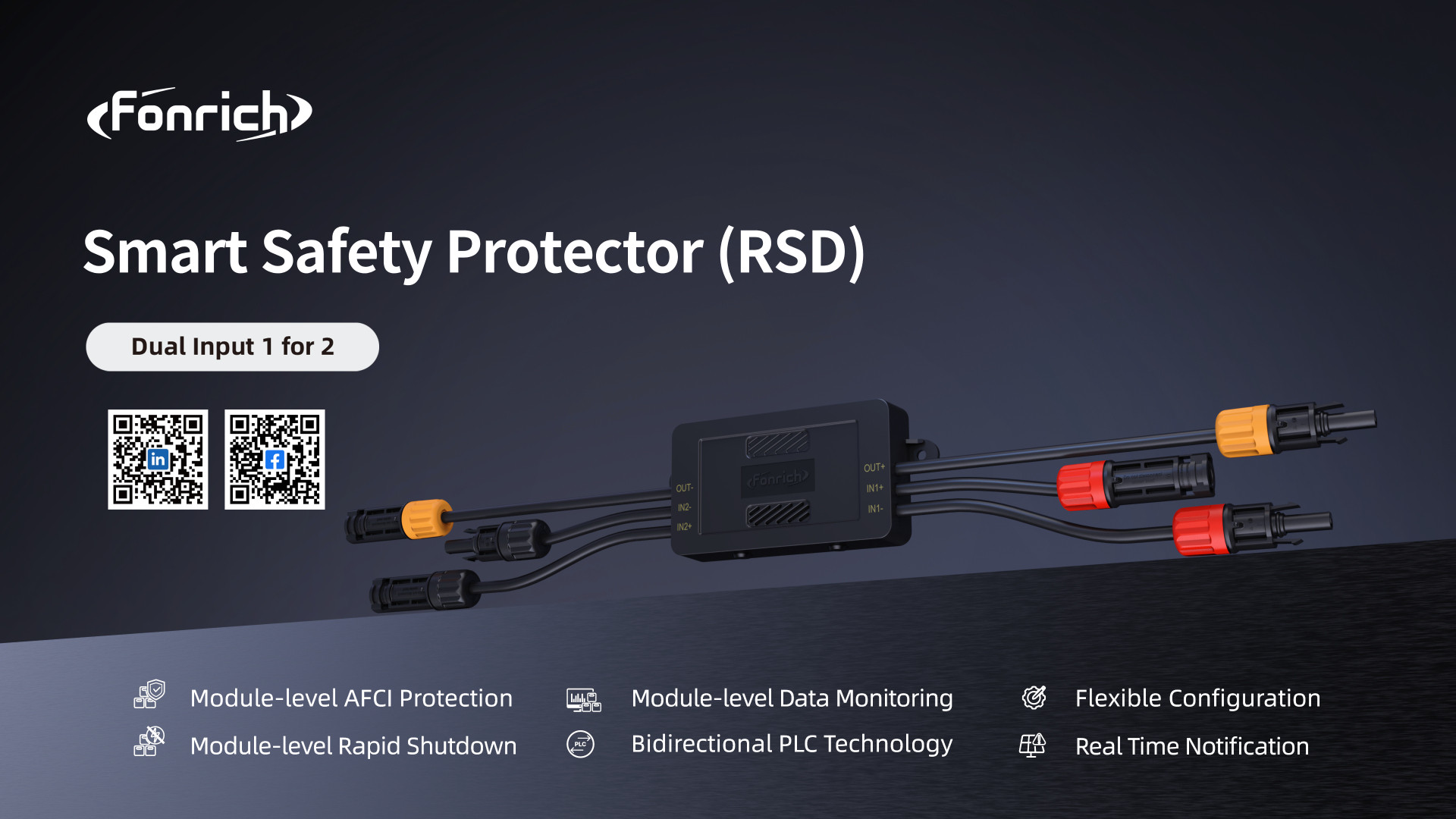 Rapid Shutdown Compliance: What Solar Installers Need to Know(pic1)
